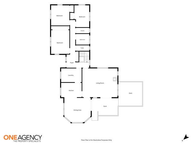 18 Murano Street Waverley_1