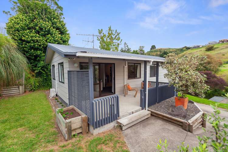 41 Resolution Road Welcome Bay_29