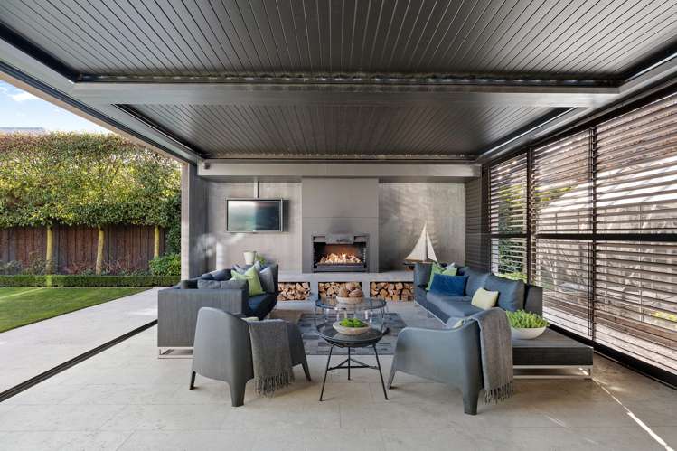 48 Clissold Street Merivale_25