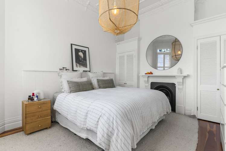 7 Colonial Road Chatswood_8