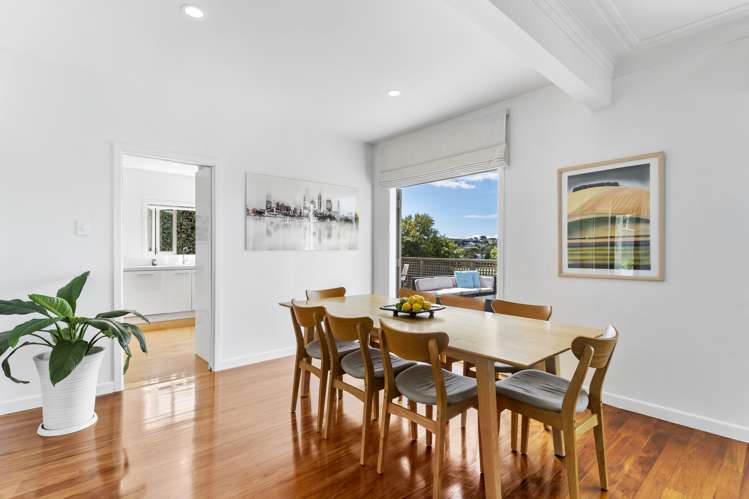 17 Siota Crescent Kohimarama_20