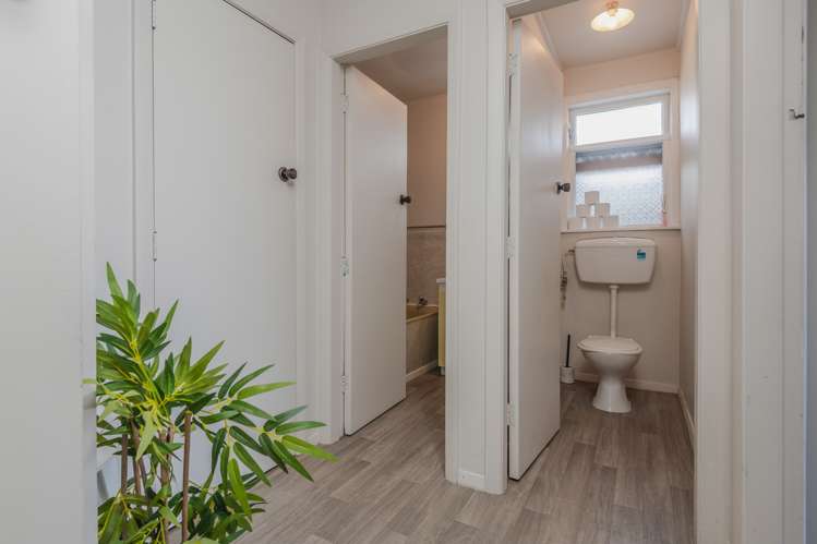 71 Burgoyne Street Woodville_6