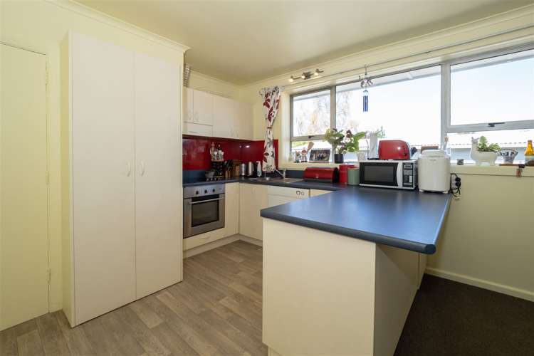 18 Kerr Street Netherby_1