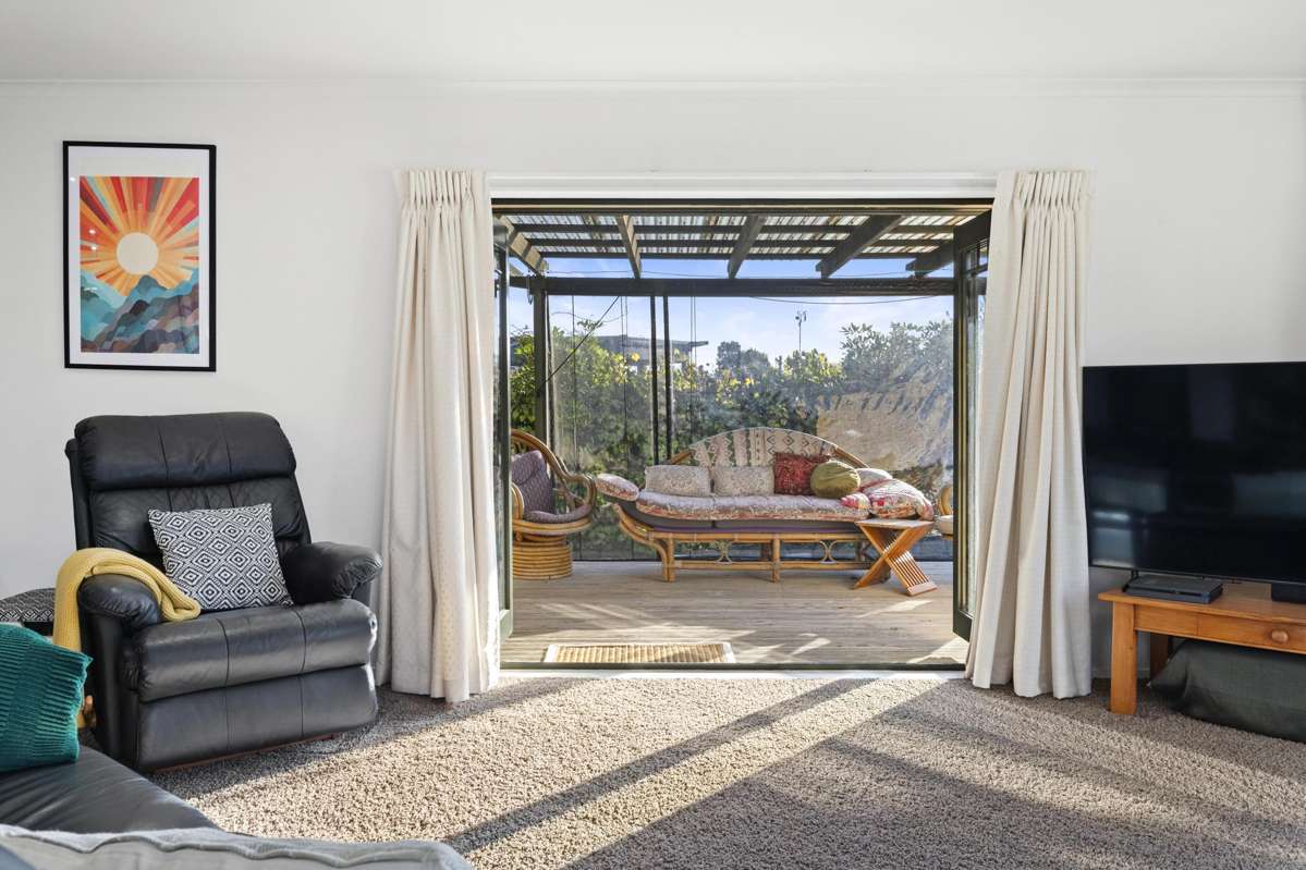 59A George Street_2