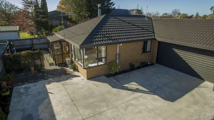 44a Sewell Street Kaiapoi_15