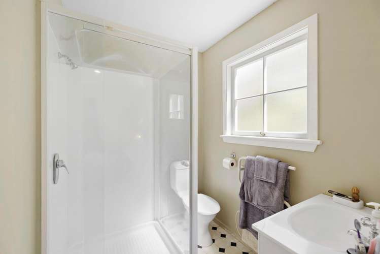 34 Cardigan Street Arrowtown_20