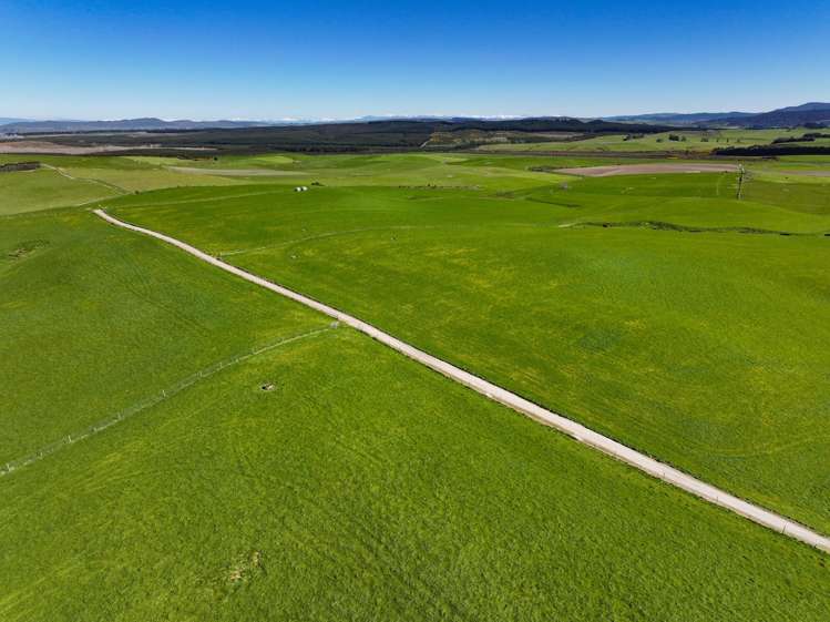 461 Cross Road Pebbly Hill_6