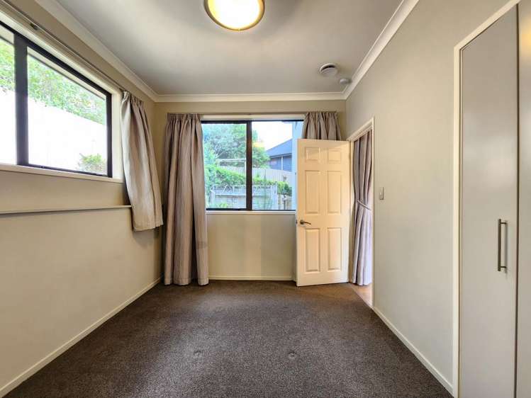 63A Medallion Drive Oteha_4
