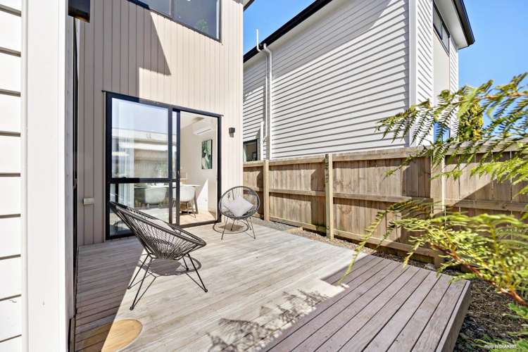 88b Canal Road Avondale_6