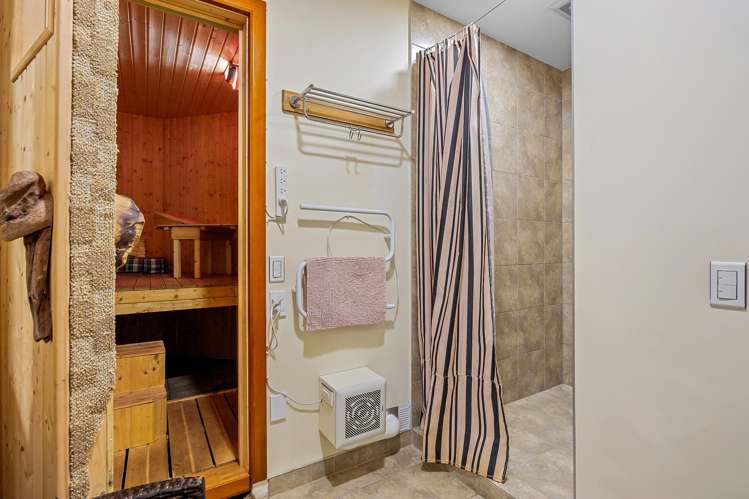 49 James Drive Diamond Harbour_18