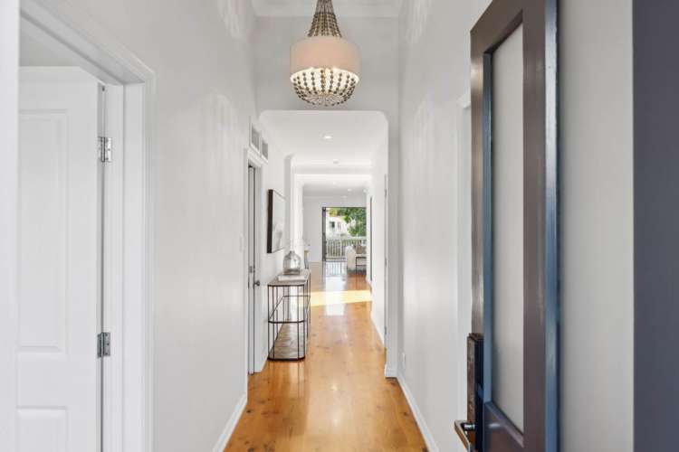 3 Leamington Road Mount Eden_23