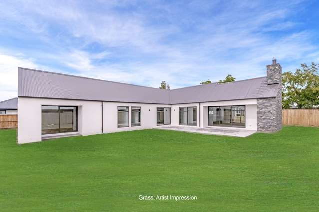 17 Goldrush Lane Rolleston_2