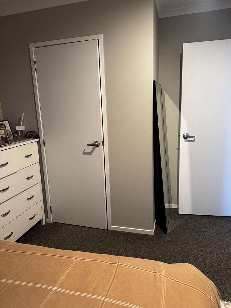 17 Te Wharo Drive Papamoa_8