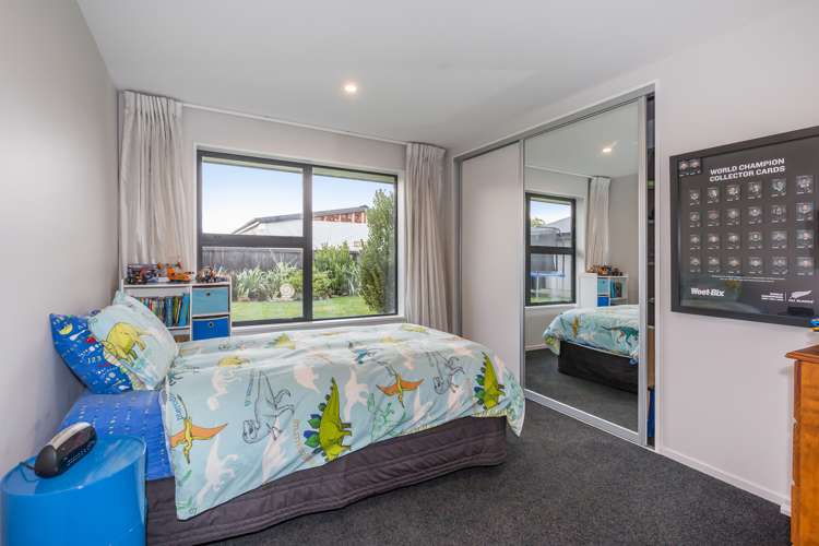 223d Lowes Road Rolleston_16