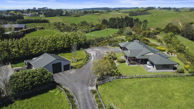 25 Eva Road Ridgewood_1