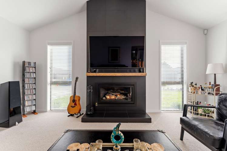 8 Tiaki Lane Matakana_9