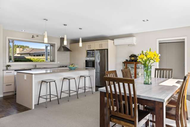 104 Victory Drive Wharewaka_1