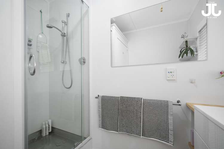 12a Kiteroa Street Greerton_12