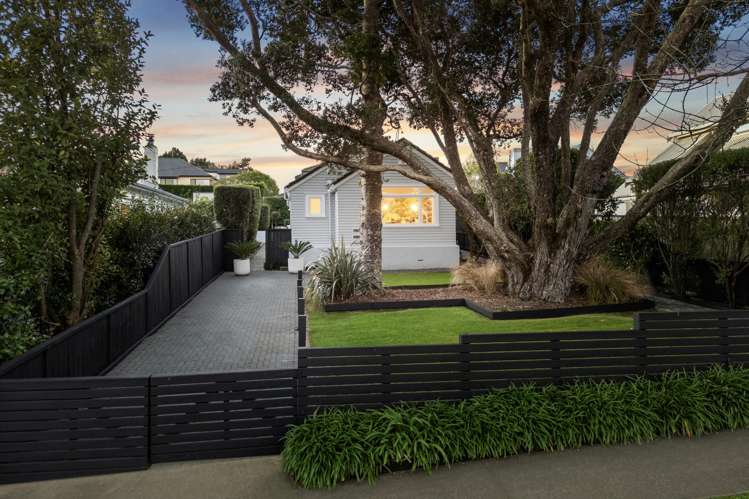 8 Taiere Terrace Onehunga_0