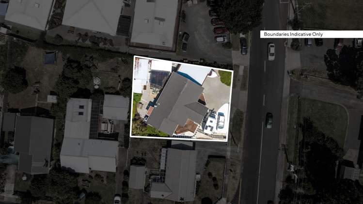 602 Parawai Road Thames_28