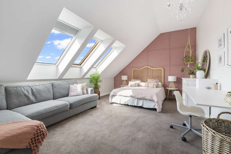 173 Pinchgut Road Kaukapakapa_12