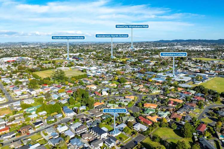 12 Alan Avenue Henderson_9