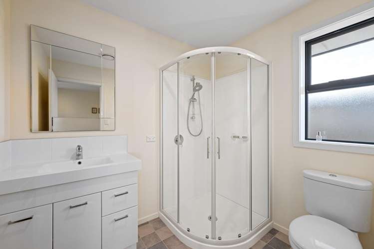 30 Howick Road Redwoodtown_16