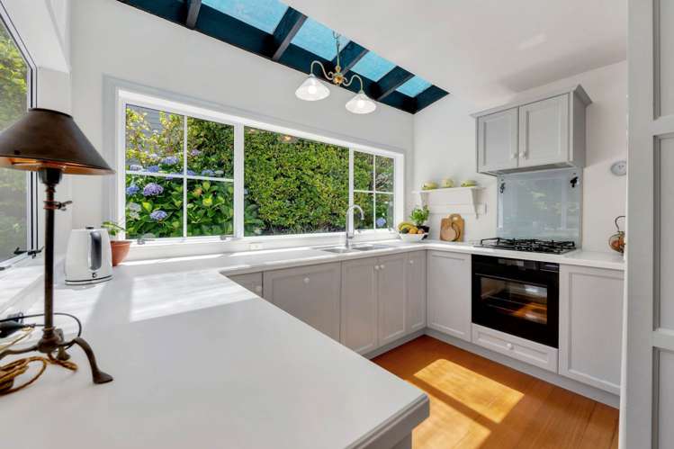 74a Ridge Road Howick_9