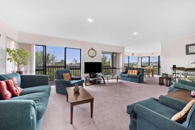 37B Woodlands Crescent Browns Bay_4