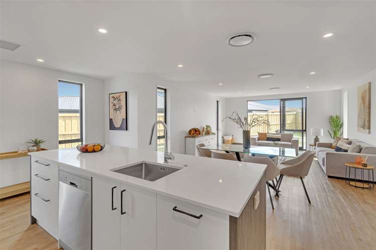 8 Gemstone Place Rolleston_1