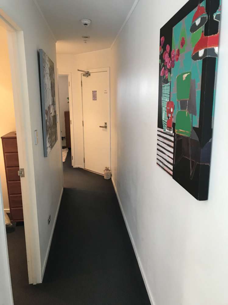 810/430 Queen Street Auckland Central_8