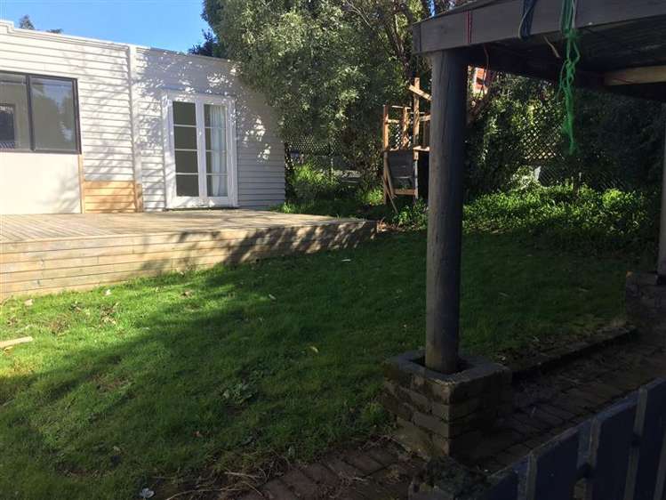 4/8 Ingram Street Papakura_12