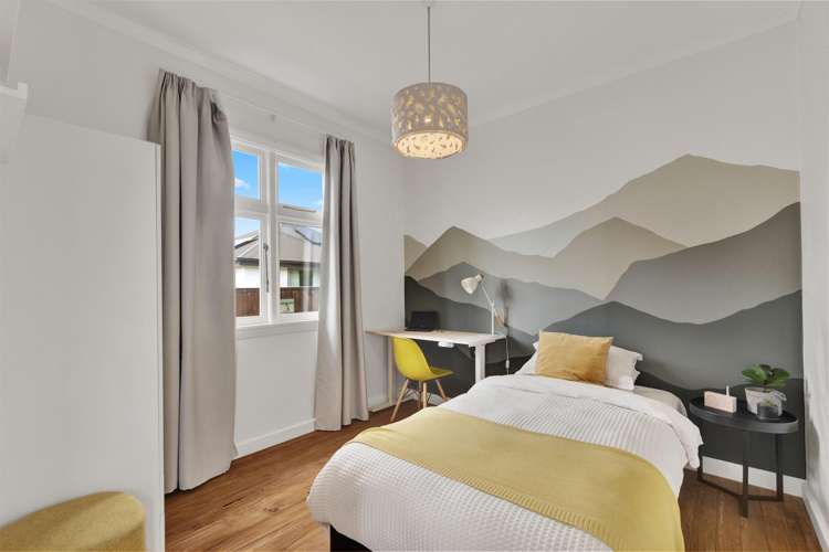 1/85 Studholme Street Somerfield_14