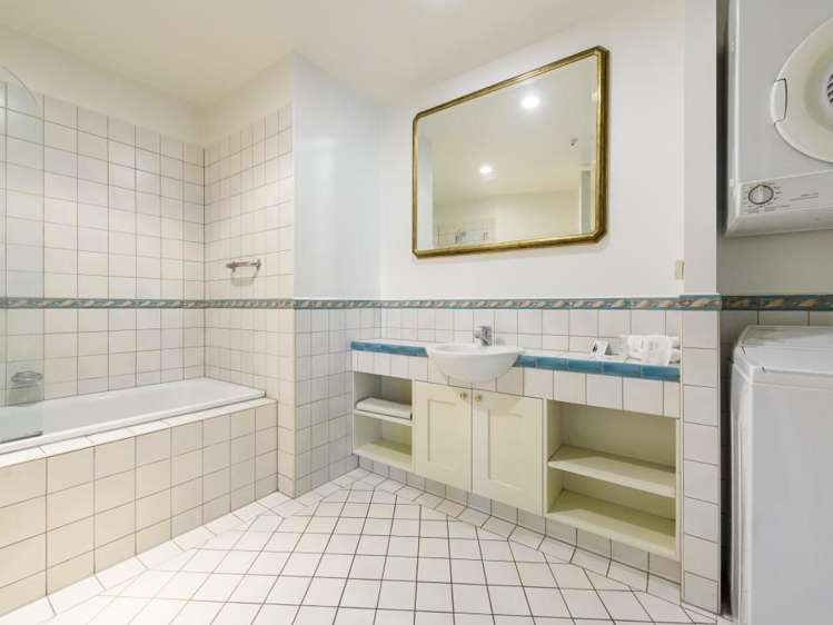 3b/33 Hunter Street Wellington Central_8