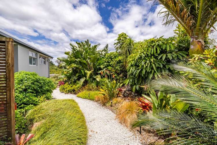 19 Newton Watts Drive Kerikeri_8