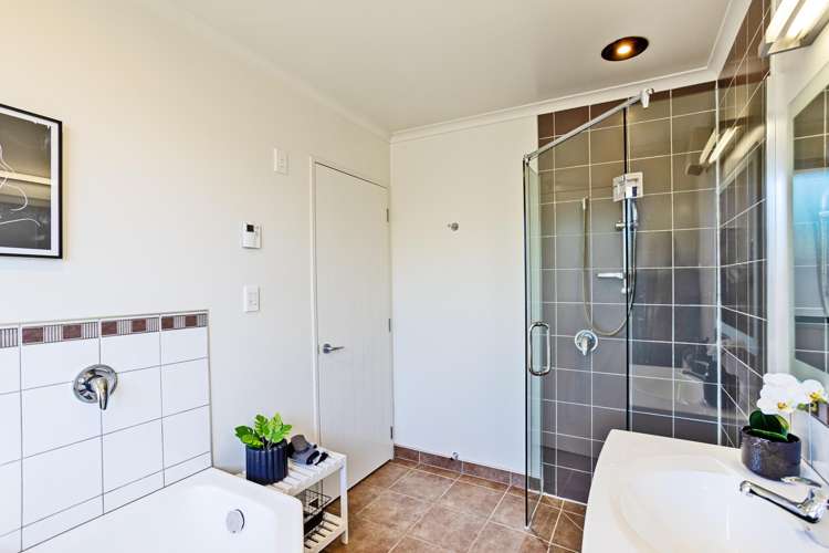 46 Hoffman Court Waikiwi_21