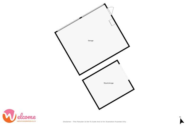 63C Treeton Place Wakefield_1