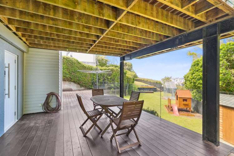 51 Bengal Street Khandallah_12