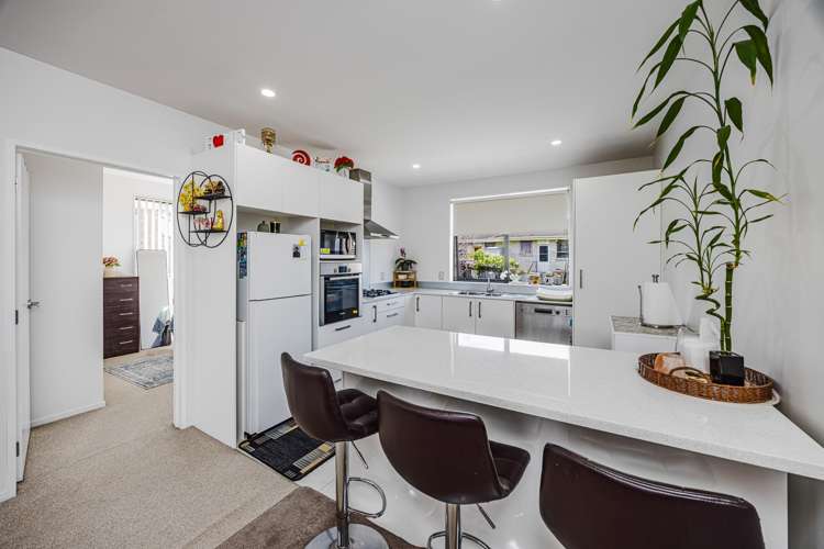 18/15 Wyllie Road Papatoetoe_4