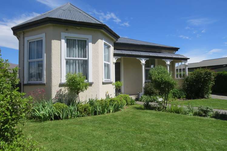 27 Main Street Fairlie_13