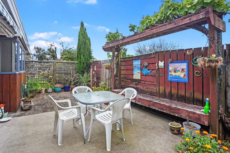 3 Levley Lane Katikati_11