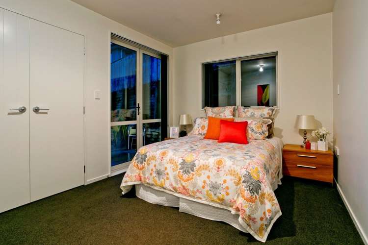 11 Lomas Way Albany_8