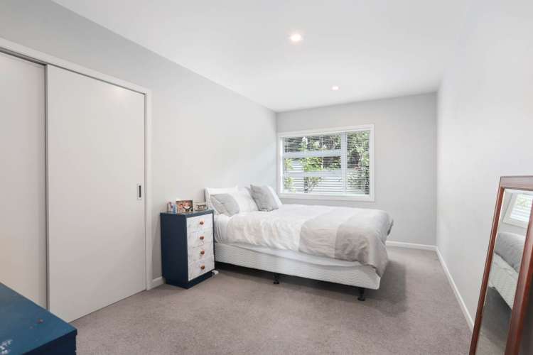 48a Belfast Street Hillsborough_17