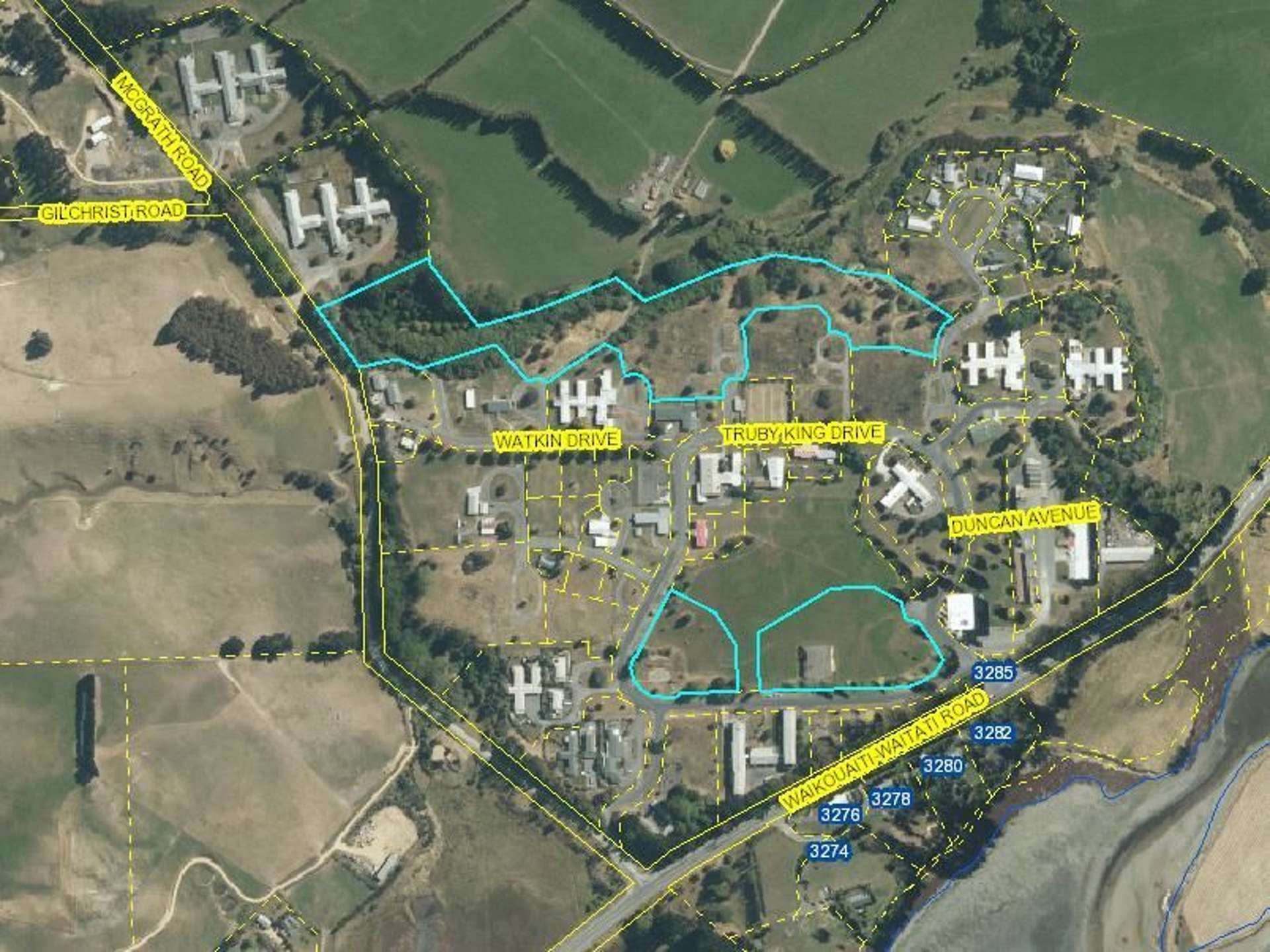 1 Truby King Drive Karitane_0