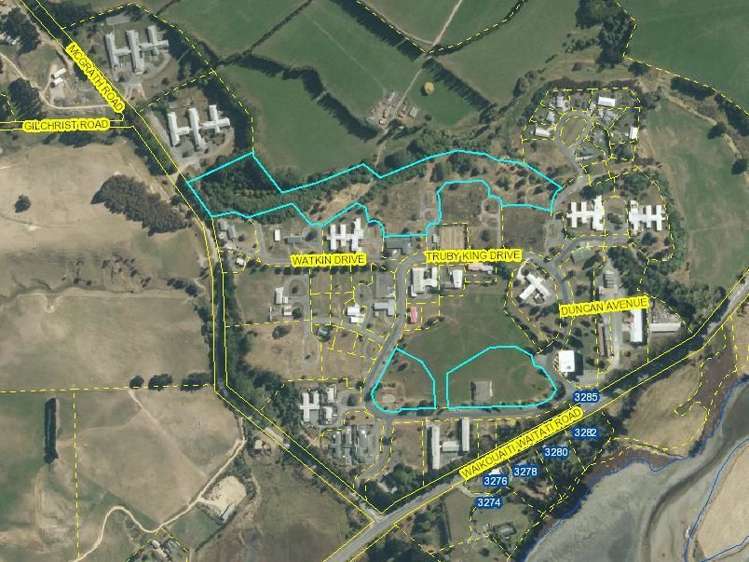1 Truby King Drive Karitane_0