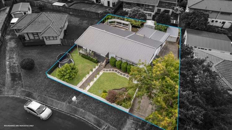 11 Foyle Place Glendene_16