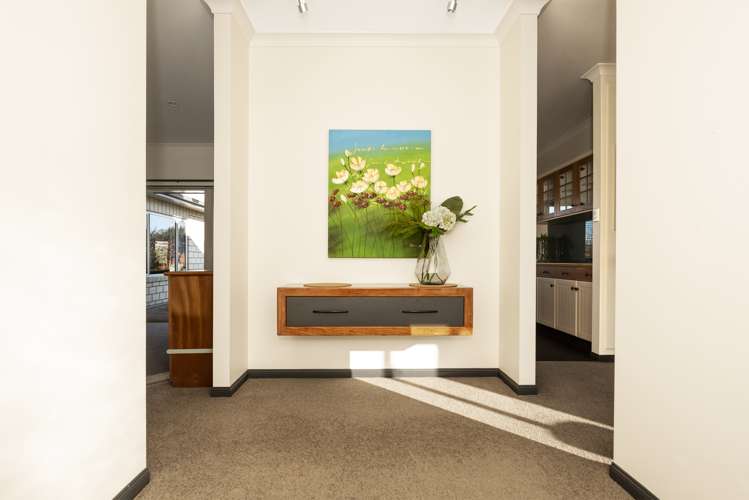 4 Joanne Street Lytton West_2