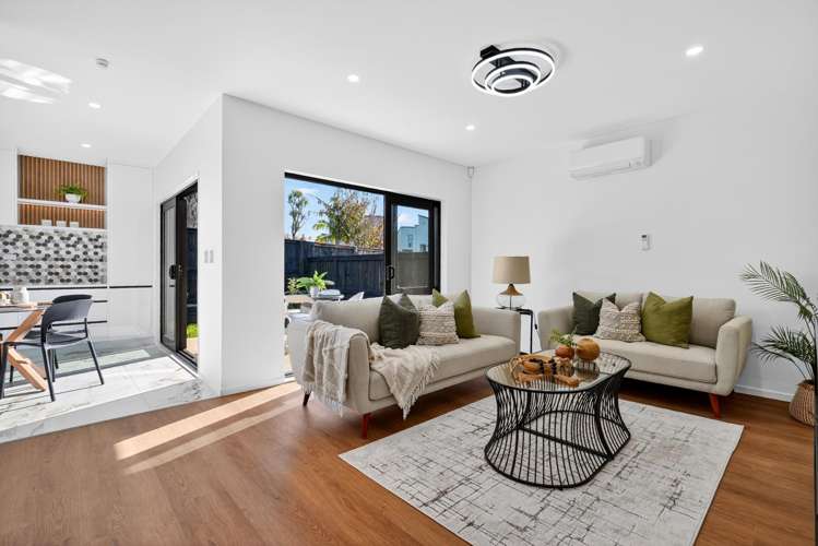 Lot 2&3/31 La Perouse Street Botany Downs_7