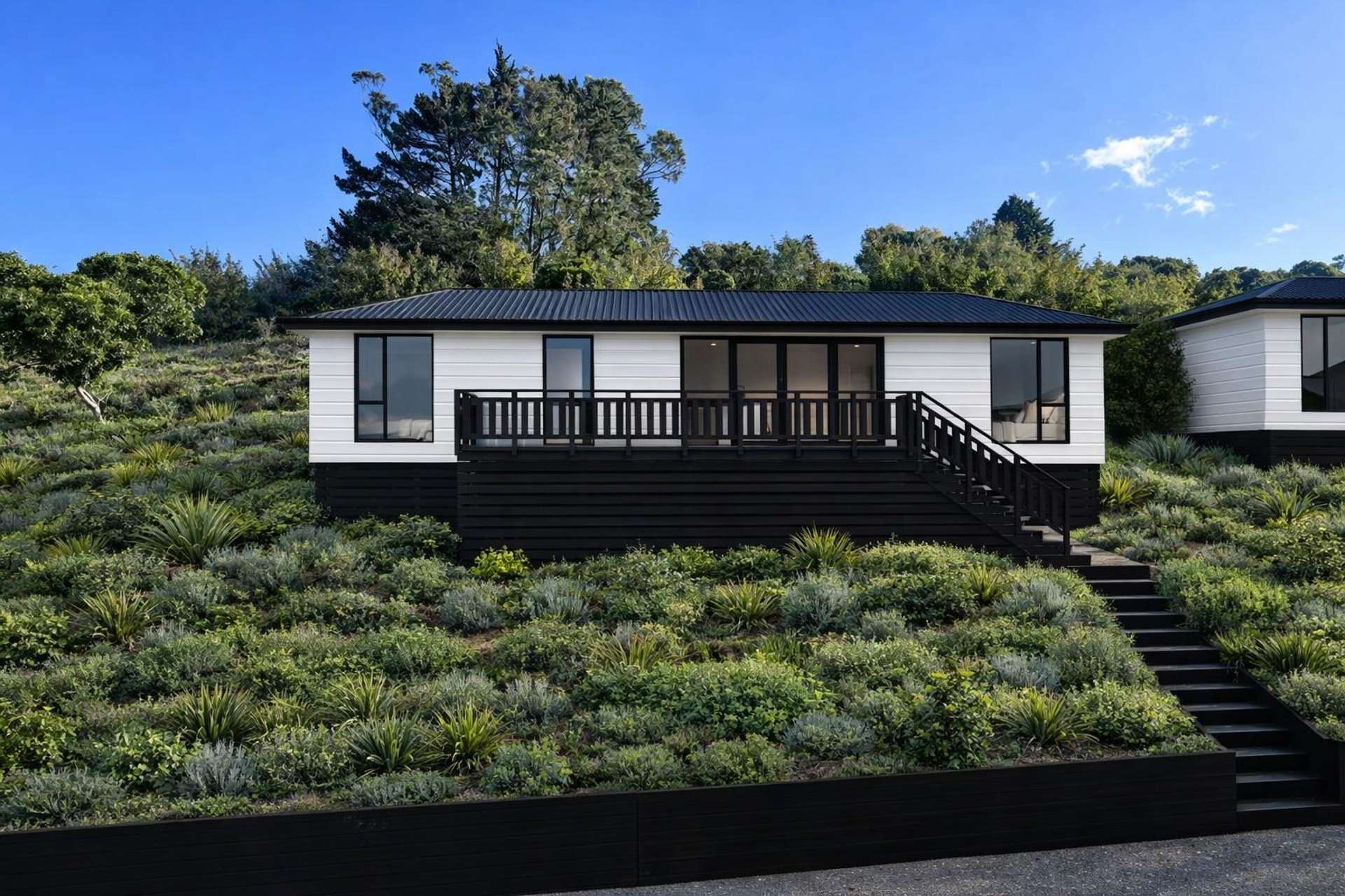 68 Kauri Street Ravensbourne_0