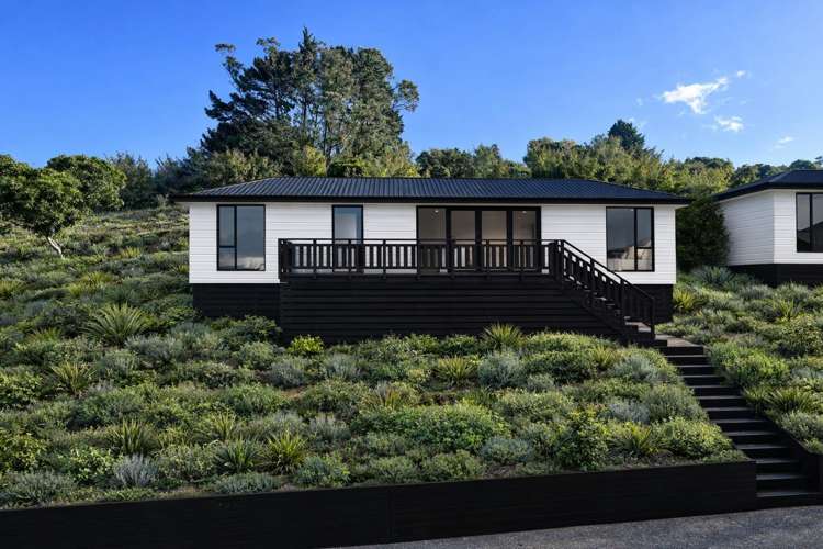 68 Kauri Street_0